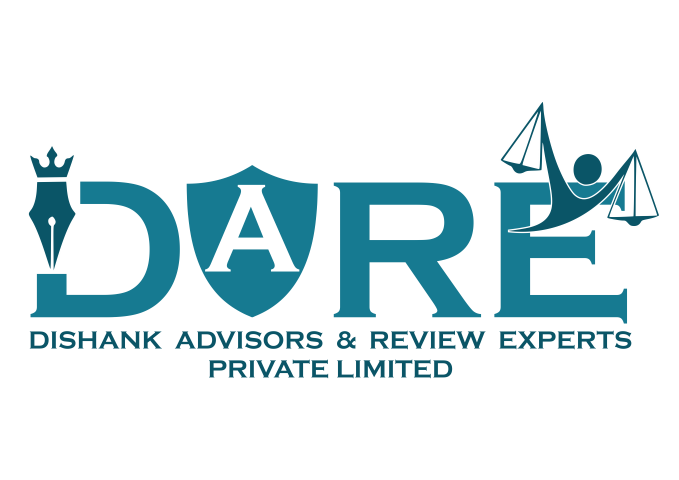 Dare Private Limited